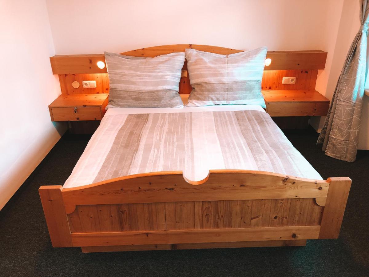 Green Naturel Motel 쉬룬즈 외부 사진