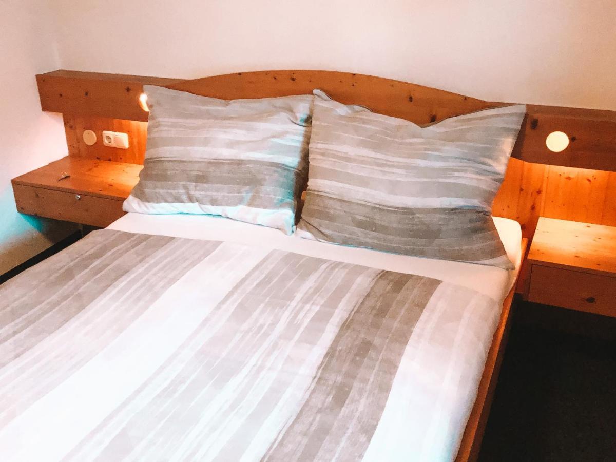 Green Naturel Motel 쉬룬즈 외부 사진